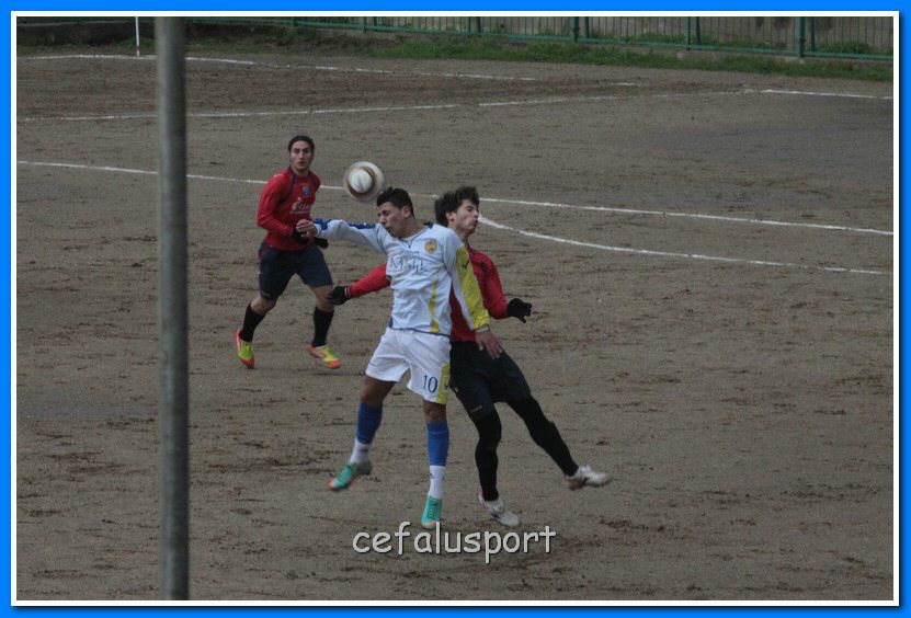 130126 Equipe 069_tn.jpg